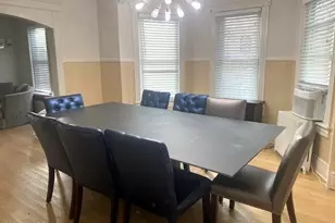 249 N Lincoln Ave, Long Branch, NJ 07740 - Photo 3