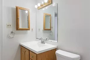 1606 Main St, Lake Como, NJ 07719 - Photo 13