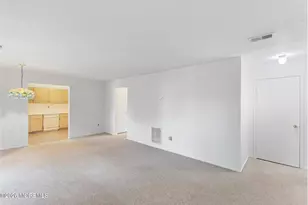 1606 Main St, Lake Como, NJ 07719 - Photo 11