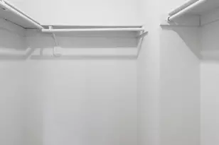 1606 Main St, Lake Como, NJ 07719 - Photo 21