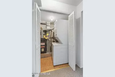 1606 Main Street #R209, Lake Como, NJ 07719 - Photo 25