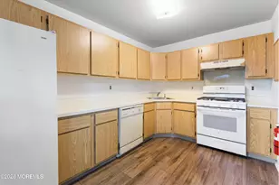 1606 Main St, Lake Como, NJ 07719 - Photo 5