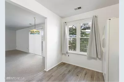 1606 Main Street #R209, Lake Como, NJ 07719 - Photo 9