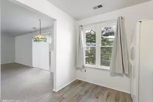 1606 Main St, Lake Como, NJ 07719 - Photo 9