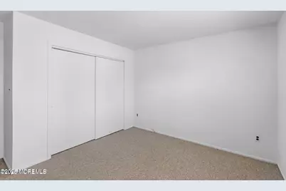 1606 Main Street #R209, Lake Como, NJ 07719 - Photo 15