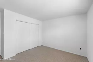 1606 Main St, Lake Como, NJ 07719 - Photo 15