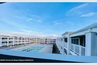 438 N Route 35 #5302, Mantoloking, NJ 08738 - Photo 13