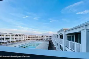 438 N Route 35, Mantoloking, NJ 08738 - Photo 13