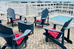 438 N Route 35, Mantoloking, NJ 08738 - Photo 1