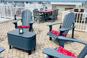 438 N Route 35, Mantoloking, NJ 08738 - Photo 9