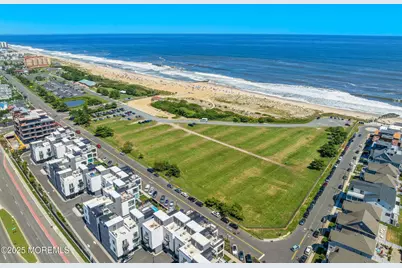 200 Ocean Avenue N #22, Long Branch, NJ 07740 - Photo 41