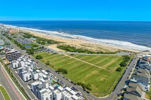 200 Ocean Ave N, Long Branch, NJ 07740 - Photo 41