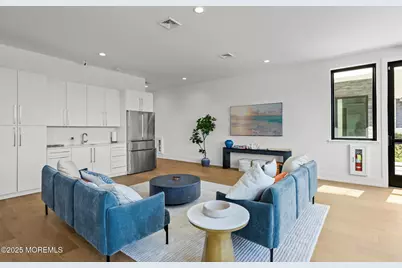 200 Ocean Avenue N #22, Long Branch, NJ 07740 - Photo 35