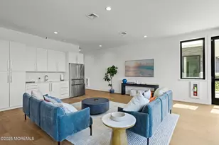 200 Ocean Ave N, Long Branch, NJ 07740 - Photo 35