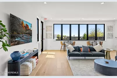 200 Ocean Avenue N #22, Long Branch, NJ 07740 - Photo 33