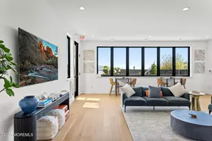 200 Ocean Ave N, Long Branch, NJ 07740 - Photo 33