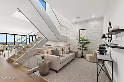 200 Ocean Avenue N #22, Long Branch, NJ 07740 - Photo 11