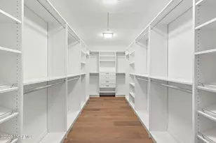 200 Ocean Ave N, Long Branch, NJ 07740 - Photo 19