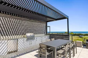 200 Ocean Ave N, Long Branch, NJ 07740 - Photo 29