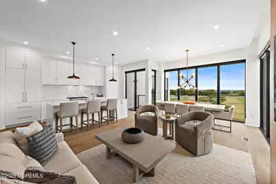 200 Ocean Avenue N #22, Long Branch, NJ 07740 - Photo 5