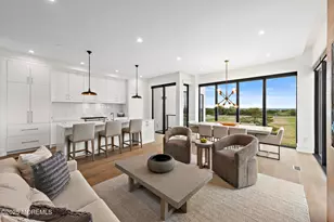 200 Ocean Ave N, Long Branch, NJ 07740 - Photo 5