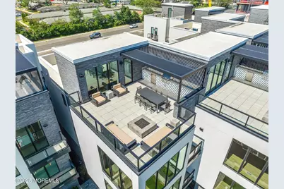 200 Ocean Avenue N #22, Long Branch, NJ 07740 - Photo 27