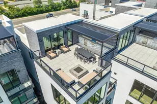 200 Ocean Ave N, Long Branch, NJ 07740 - Photo 27