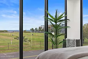 200 Ocean Ave N, Long Branch, NJ 07740 - Photo 15