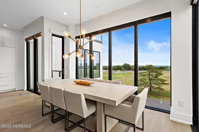 200 Ocean Avenue N #22, Long Branch, NJ 07740 - Photo 7