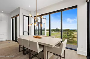 200 Ocean Ave N, Long Branch, NJ 07740 - Photo 7