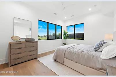 200 Ocean Avenue N #22, Long Branch, NJ 07740 - Photo 21