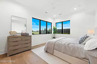 200 Ocean Ave N, Long Branch, NJ 07740 - Photo 21