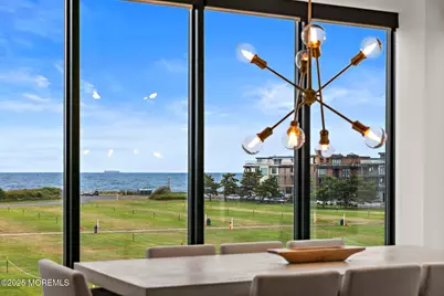 200 Ocean Avenue N #22, Long Branch, NJ 07740 - Photo 1