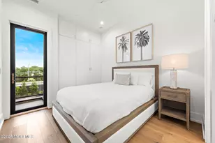 200 Ocean Ave N, Long Branch, NJ 07740 - Photo 23