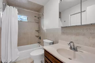 613 Champlain St, Toms River Township, NJ 08757 - Photo 9