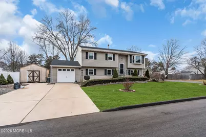 613 Champlain Street, Toms River Township, NJ 08757 - Photo 3