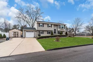 613 Champlain St, Toms River Township, NJ 08757 - Photo 3