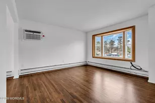 613 Champlain St, Toms River Township, NJ 08757 - Photo 5