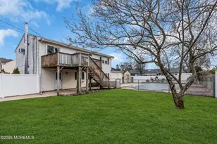 613 Champlain St, Toms River Township, NJ 08757 - Photo 23