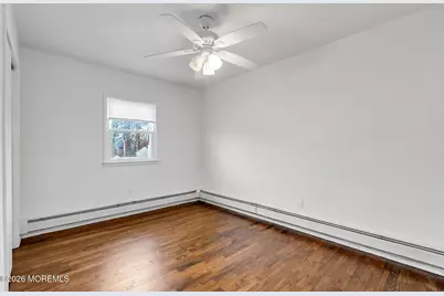 613 Champlain Street, Toms River Township, NJ 08757 - Photo 13