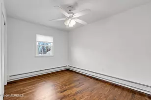 613 Champlain St, Toms River Township, NJ 08757 - Photo 13