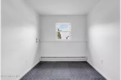 613 Champlain Street, Toms River Township, NJ 08757 - Photo 17