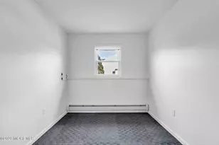 613 Champlain St, Toms River Township, NJ 08757 - Photo 17