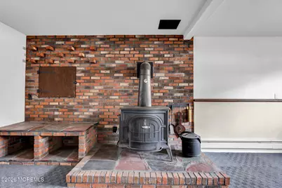 613 Champlain Street, Toms River Township, NJ 08757 - Photo 11