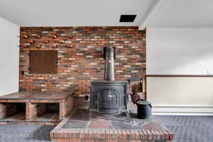 613 Champlain St, Toms River Township, NJ 08757 - Photo 11