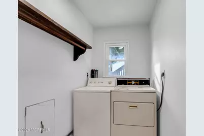 613 Champlain Street, Toms River Township, NJ 08757 - Photo 19
