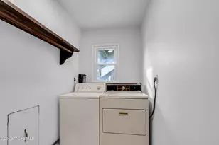 613 Champlain St, Toms River Township, NJ 08757 - Photo 19