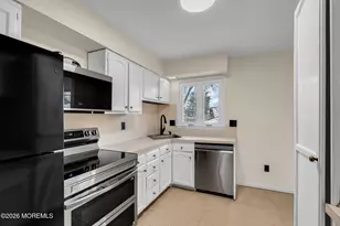 613 Champlain St, Toms River Township, NJ 08757 - Photo 7