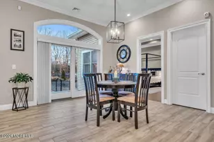 224 Grawtown Rd, Jackson, NJ 08527 - Photo 13