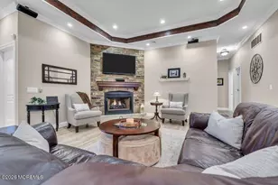 224 Grawtown Rd, Jackson, NJ 08527 - Photo 7